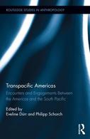 Cover Transpacific Americas 2