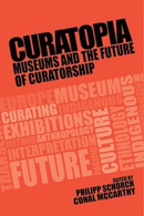 curatopia-cover_m2