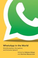 whatsapp-udupa-cover9781479833276
