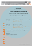 Praxisabend_Plakat_Programm-SoSe 2025