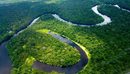 Río Ucayali. Quelle: Inforegión - agencia de prensa ambiental (2018).