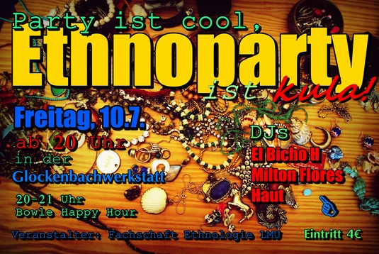 Ethnoparty_10.07.2015