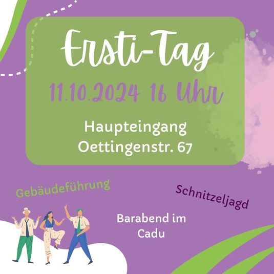 Flyer_Ersti-Tag_WS2024-25