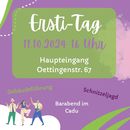 Flyer_Ersti-Tag_WS2024-25
