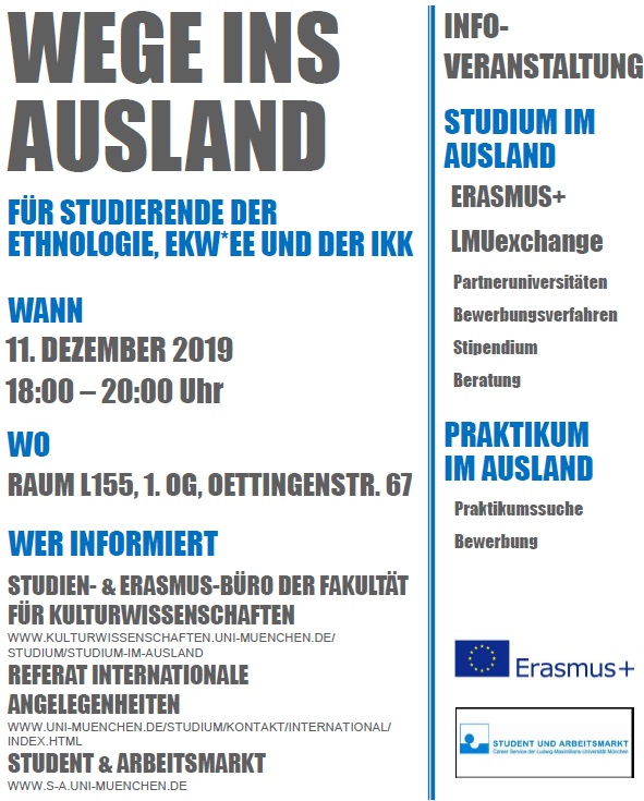 Wege_ins_Ausland_Infoveranstaltung_Fak12_2019