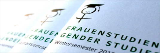 frauenstudien_lead