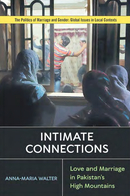 intimate-connections