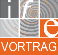 Vortrag