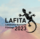 LAFITA_2023_logo