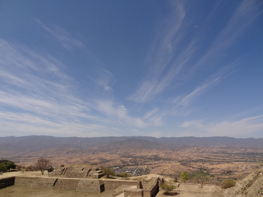 montealban_web