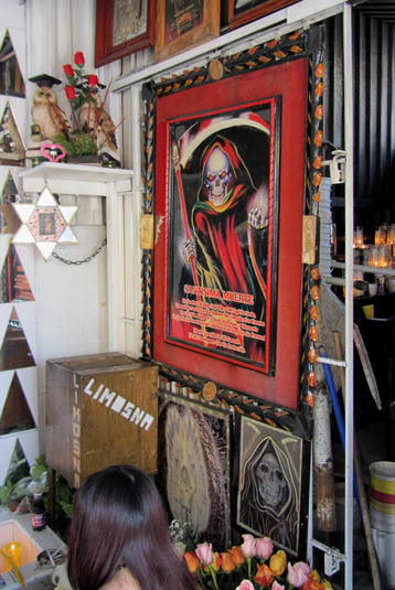 santa_muerte_web
