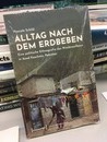 Cover: Alltag nach dem Erdbeben