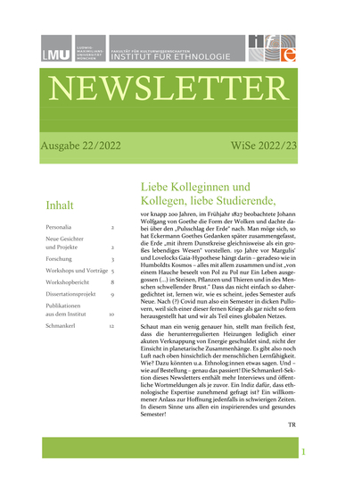 Titel_Newsletter_22