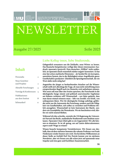Newsletter_27 Teaser