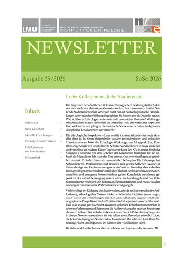29_Newsletter_26 1