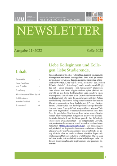 Titel_Newsletter_21