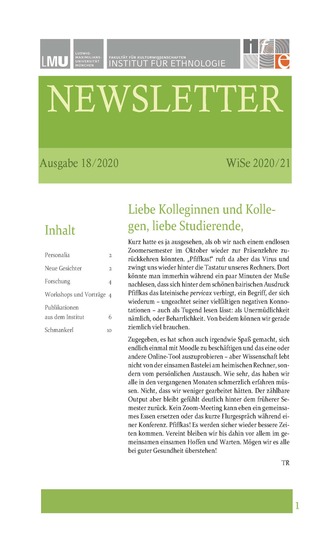 Titel_Newsletter_18