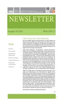 Newsletter_30-p1