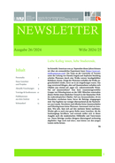 Newsletter 26