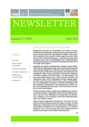 Newsletter_27 Teaser