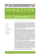 29_Newsletter_26 1