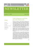 Titel_Newsletter_17