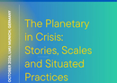 teaser_planetary_crisis