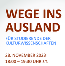 2023-11-28-teaser_wege_ins_ausland