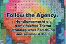 teaser-workshop-handlungsmacht