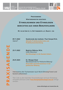 teaser_praxisabende_2022-23