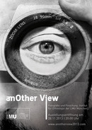 Flyer -  An(o)ther View