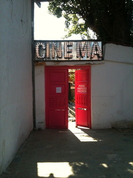 Bild1_Cinema