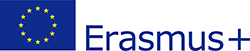 logo-erasmus