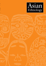 asian_ethnology_website