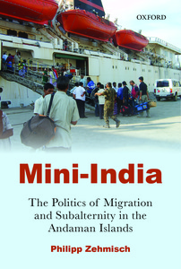 Mini-India