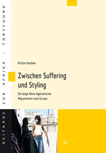 Zwischen Suffering und Styling