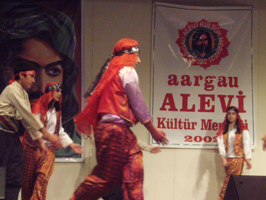 alevi_aargau