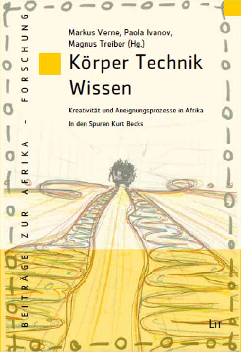 koerper, technik, wissen_treiber