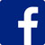 facbook logo klein