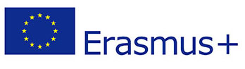 eu-flag-erasmus-plus_4_klein_web